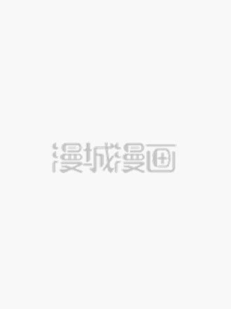 问题小小